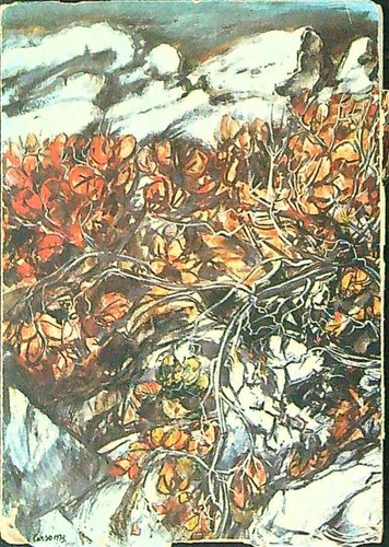 Carso enrico de cillia - il,