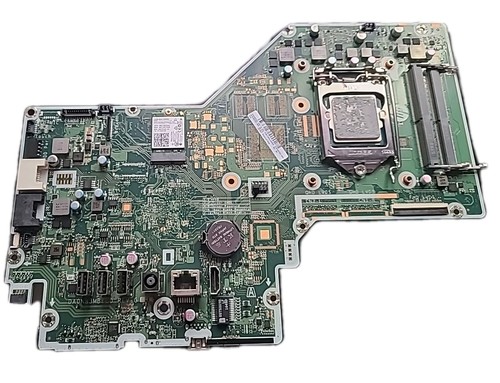 Pavilion a010 27 - hp,