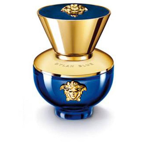 Versace dylan blue femme - versace,
