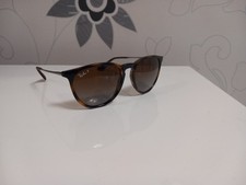 RAY BAN RB4171 ERIKA 54-18 