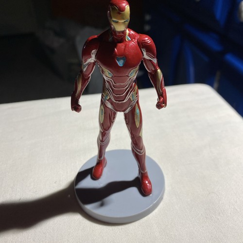 Marvel avengers infinity war - avengers,