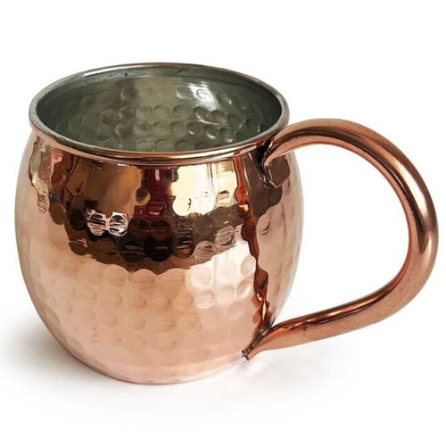 Tazza 100 - tazza, fatta