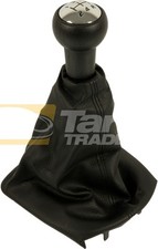 Pomello Del Cambio Per Peugeot