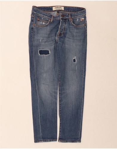 Jeans donna roy rogers - jeans,