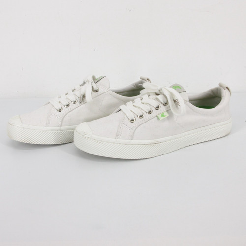 Cariuma sneakers unisex oca - sneakers,