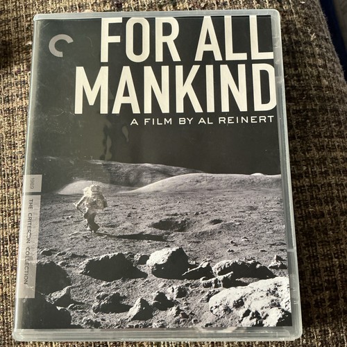 For all mankind 1989 blu - all,
