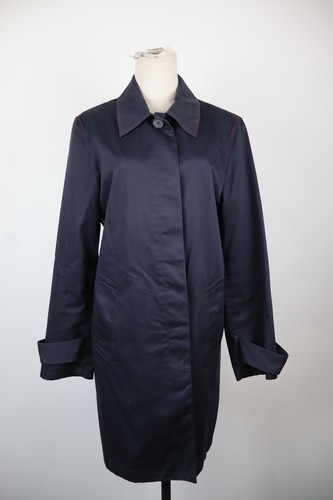 Tommy hilfiger trench - tommy,