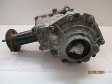 Toyota Urban Cruiser (XP110)