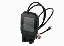 Per BH Atom X 27,5 Plus Pro