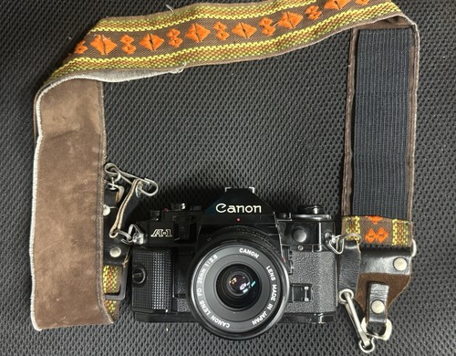Canon mm kit fotocamera - canon,