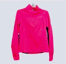 Top termico Pearl Izumi Fly