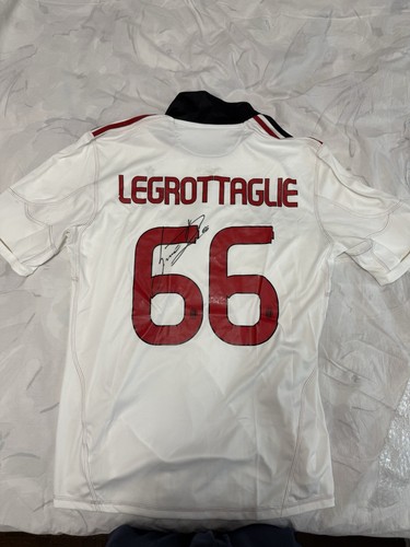 Maglia legrottaglie - maglia,