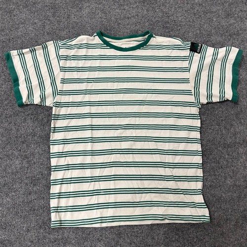Adidas shirt uomo - adidas, t-shirt