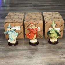 Disney Giuseppe Armani Bella