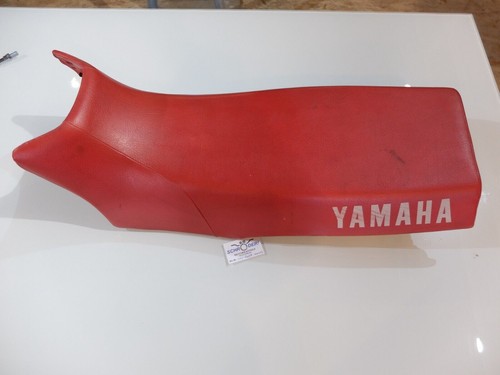 Yamaha xt600 2kf 2nf sella - yamaha,