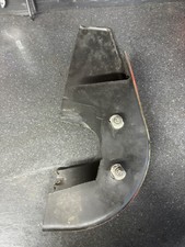 Go Kart CHAIN GUARD Rotax x30