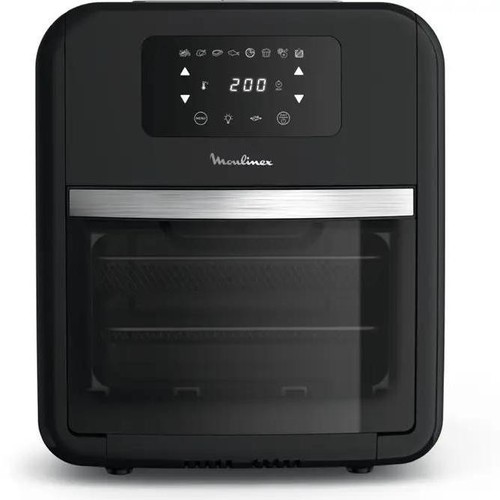 Moulinex al501810 friggitrice - al501810,