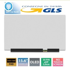 Display LCD Asus VIVOBOOK 15