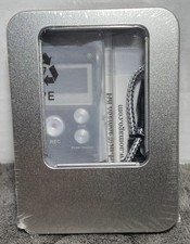 Registratore vocale digitale