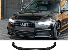 Spoiler/Sdoppiatore labbro