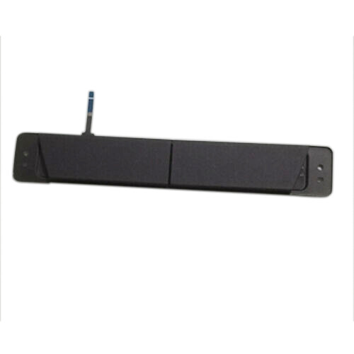 Nuovo touchpad trackpad mouse - ,