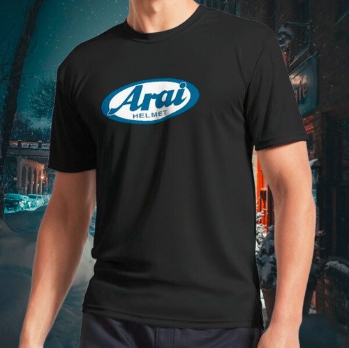 Nuovo shirt manica lunga - nuovo!,