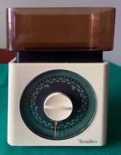 BILANCIA TERRAILLON 5kg -