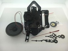 Orologio a pendolo Seiko