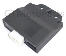 Immobilizzatore chip chiave - immobilizzatore,