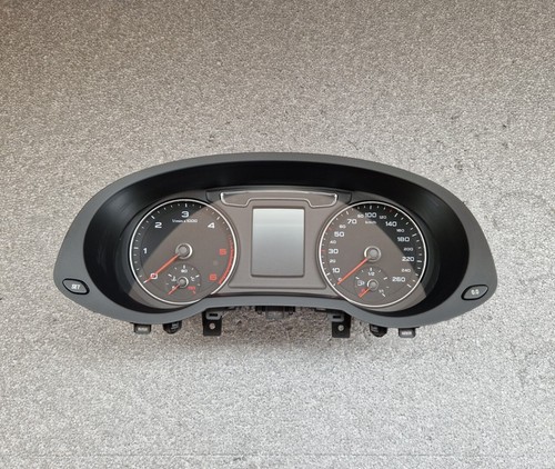 Audi 0tdi 2014 18 - audi, 8u