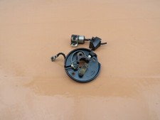 Homelite 150 Chainsaw OEM
