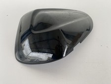  SUZUKI GSX R 1000 K5 K6 - Unghia Monoposto