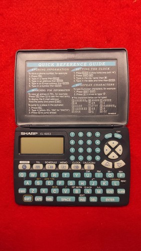 Calcolatrice elettronica - calcolatrice,
