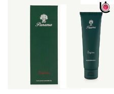 PANAMA 1924 " Daytona 10 "