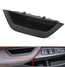 MANIGLIA CASSETTO APPIGLIO