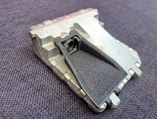 TELECAMERA ANTERIORE ACTIVE LANE ASSIST MERCEDES GLA ANNO 2014 RICAMBI AUTO