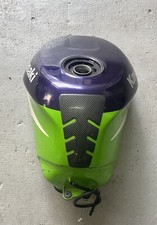 Serbatoio benzina Kawasaki zx6r 1998