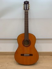 CHITARRA CLASSICA Gonzales