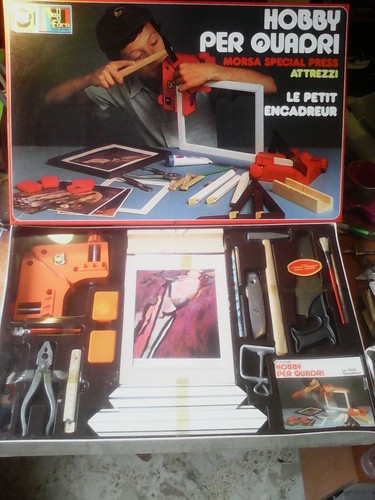 Scatola gioco giocattolo - gioco,
