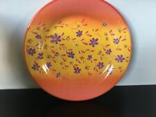 tiffani boutique vintage 1