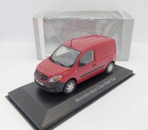 Gc2125 minichamps mercedes - /,