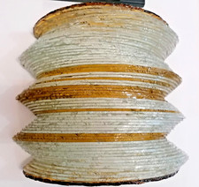 Rarissima Applique Poliarte