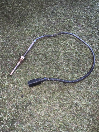 Sonda lambda audi 2011 - lambda, a4
