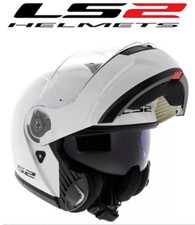 CASCO MODULARE LS2 STROBE 2