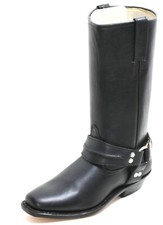 473 Stivali da motociclista