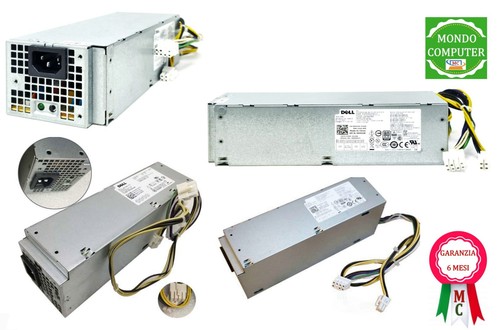 Alimentatore fisso dell - alimentatore,