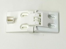 CERNIERA ORIGINALE CONGELATORE