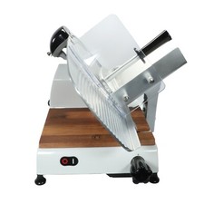 Berkel Red Line 300 bianco