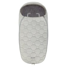 Inglesina Sacco invernale