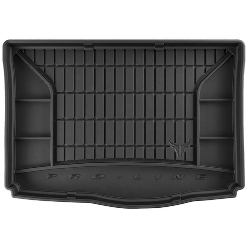 Tpe frogum pro - pro-line, vassoio